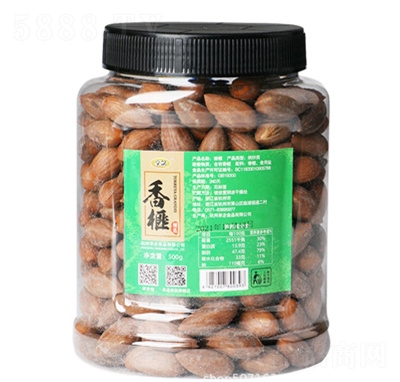 ��������ӹ��ʹ��b500g���e׷����ʳ