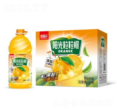 ���(y��ng)���(y��ng)���������L(f��ng)ζ���2.5LX6ƿ