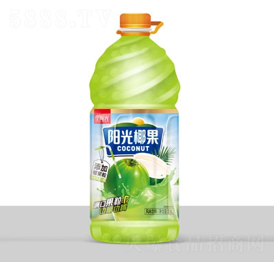 ��ꖹ�ꖹ�Ҭ���Lζ���2.5L��ƿ��
