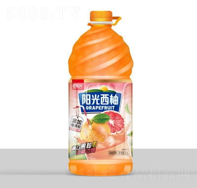 ��ꖹ�ꖹ������Lζ���2.5L��ƿ��