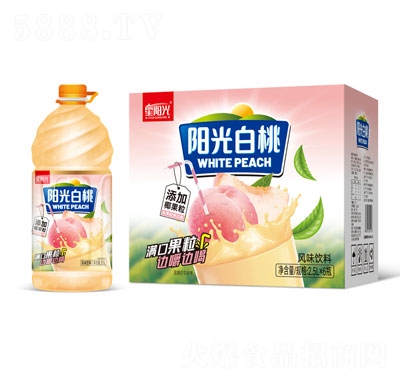 ��ꖹ�ꖹ�����L(f��ng)ζ���2.5LX6