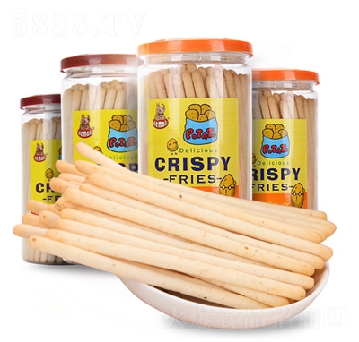 ���R���ش���?xi��ng)l�R���ζ150�˶��ζ���e����ʳ׷�������ʳ