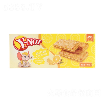 �g��С���S�����ζ�A���150g�̳�؛Դ���b�