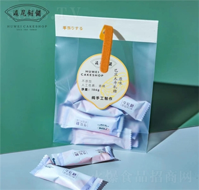 ��β��ѩ����ţ܈?zh��)Ǽ��ֹ�ϲ��ϲ�YƷ���eʳƷС�Դ��b