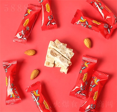 ��β��ѩ����ţ܈?zh��)Ǽ��ֹ�ϲ��ϲ���eʳƷС��