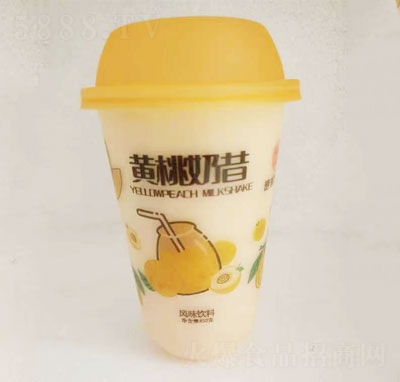 �ǳ��r��S�������L(f��ng)ζ���450��