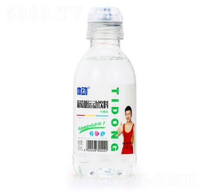 �w���������\����ϙ���ζ450ml