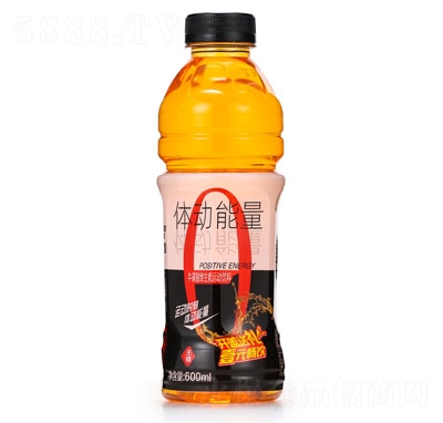 �w��(d��ng)�����\(y��n)��(d��ng)�r(sh��)��ţ����S�����\(y��n)��(d��ng)���600ml�o��