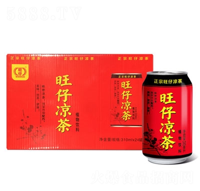 ���Л���ֲ�����310MLX24