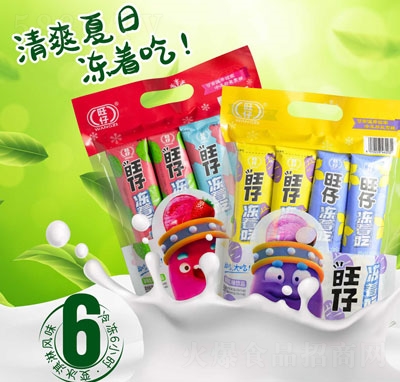 ���Ѓ���������ϣ�����