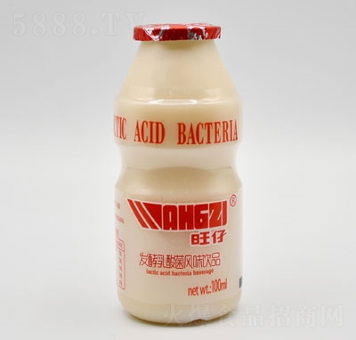 ���аl(f��)��������L(f��ng)ζ�Ʒ100ml