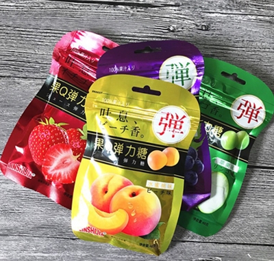 ��ʳ�ѹ�Q������48g���ζQQ��������ζ��ζ�ǹ����b��ʳ