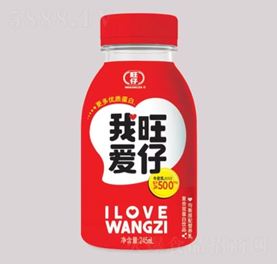 �Ґ����Џͺ��p�����Ʒ245ml