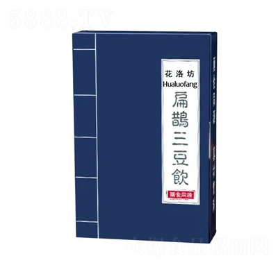 ���巻���o������b�Ʒ�������̴���