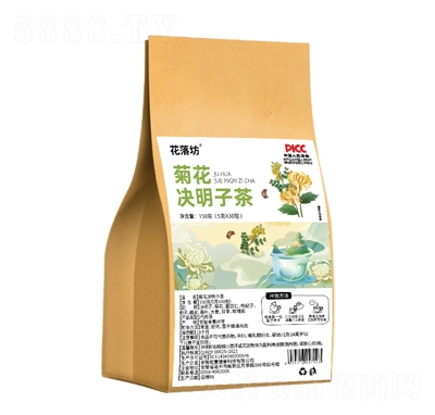 ���巻�ջ��Q����150g�_�Ʒ�������̴���