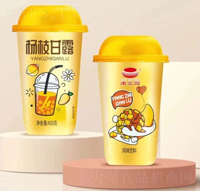 ���R�@��֦��¶�L(f��ng)ζ�450g