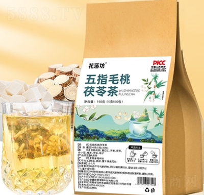 ���巻��ָë�������߲�150g�Ʒ�������̴���