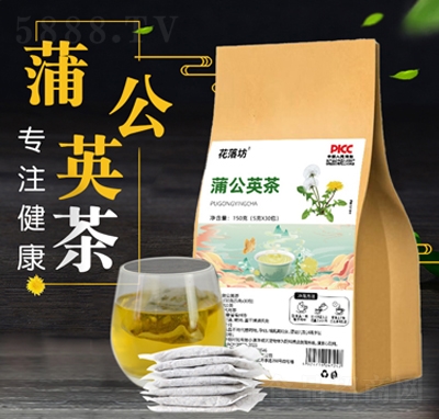 ���巻�ѹ�Ӣ��150�˛_�Ʒ�������̴���