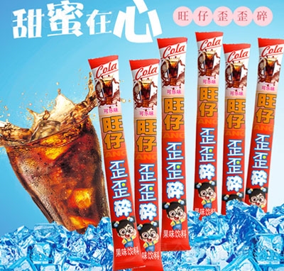 ����������ɘ�(l��)ζ��ζ���