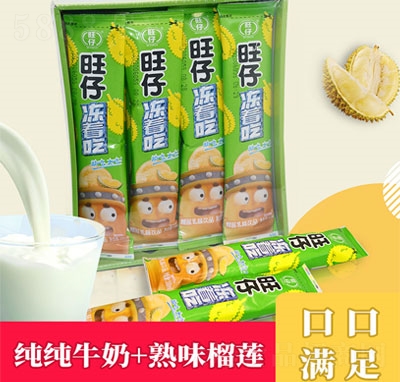 ���Ѓ�������ɏζ��ζ�Ʒ