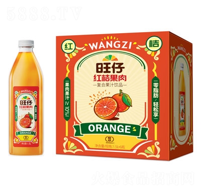 ���мt�۹����(f��)�Ϲ�֭���