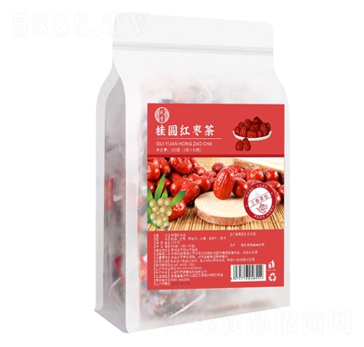 ǬҼ���A�t����250g�_�Ʒ�������̴���