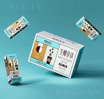 ֲ�����x��Ҭ���F��Ҭ��+����ֲ�ﵰ���Ʒ250mlX8��