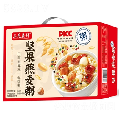 ��Ԫ����Թ������෽����ʳ��