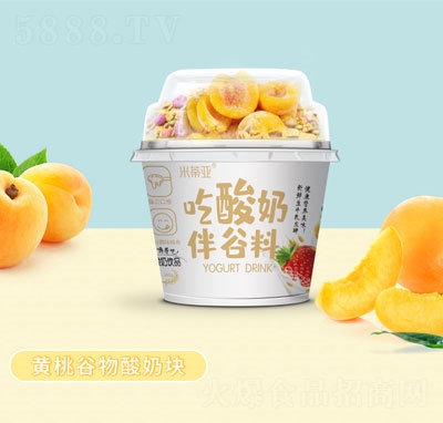 �׵ف������̰�����S�ҹ������̉K