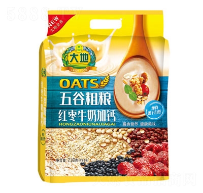 �����ȴּZ�t��ţ�̼��}����Ƭ718g