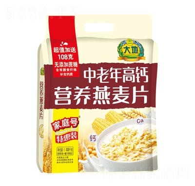 �����������}�I�B(y��ng)����Ƭ1.008kg