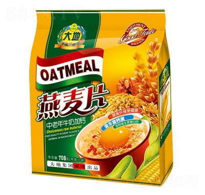 ���������ţ�̼��}����Ƭ708g