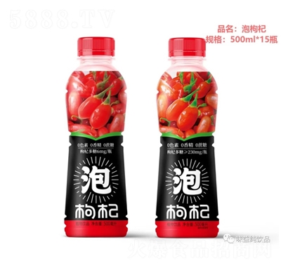 ζ�漃�����ֲ���Ʒ500����X15ƿ