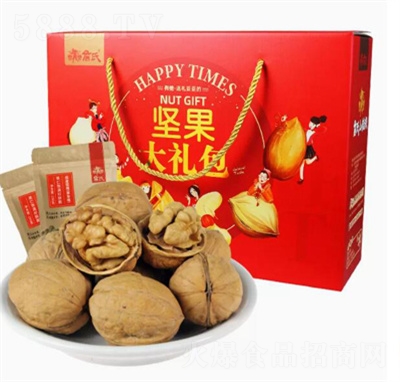 ղ�ϲݱ�ζ��Ƥ���Ҵ�Y��1350g