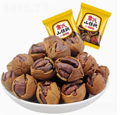 ղ���ք�ɽ����250g