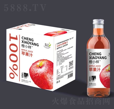 ��С���O��֭818ml��6ƿ