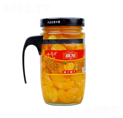 ʢ�l(f��)���ӹ��^�������eʳƷ