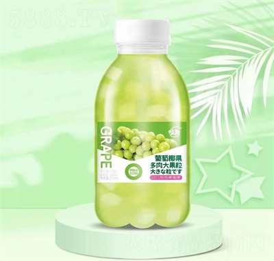 ��Ԫ����Ҭ������������֭��(f��)�Ϲ�֭310ml