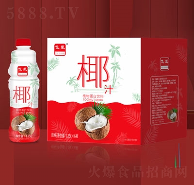 �w��Ҭֲ֭�ﵰ�����1.25LX6