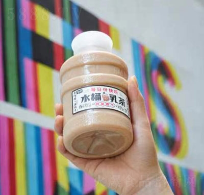 �ĘI(y��)ˮͰ����̲��Ʒ