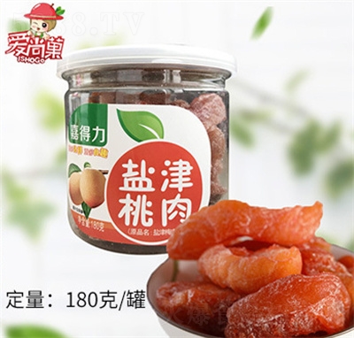 ����Ǒ�������T�}������180g���e��ʳ