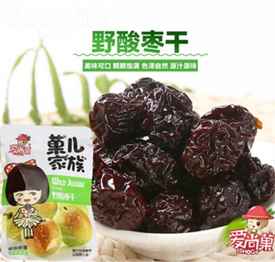 ����Ǒ�������TҰ�ᗗ�����e��ʳ