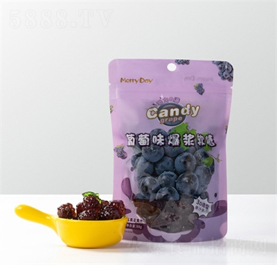 ��(��i)��Ǒܛ��4D���ѱ��{68�����e��ʳ