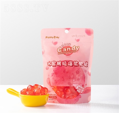 ��(��i)��Ǒܛ��4Dˮ���ұ��{68�����e��ʳ