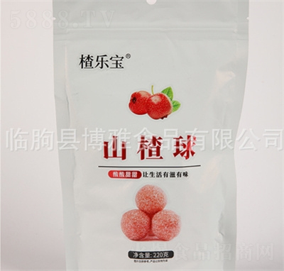 高���ɽ���220g���b���e��ʳ