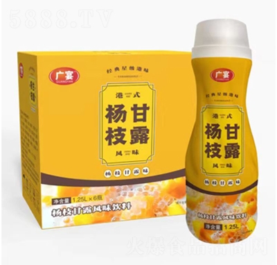 �V���֦��¶�L(f��ng)ζ���1.25LX6ƿ