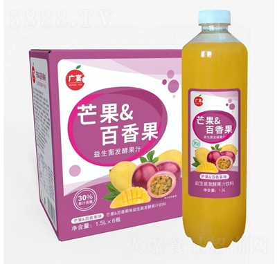 �V��â��&������������l(f��)�͹�֭1.5L