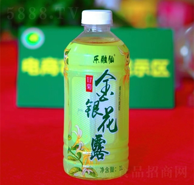 ������1�����y��¶�Ʒ���