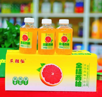 ��(l��)���ɽ������֭�Ʒ380mlX15ƿ