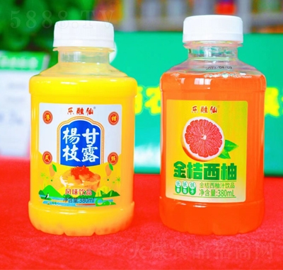 �����ɗ�֦��¶+��������L(f��ng)ζ�Ʒ380����